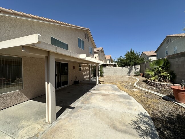 Building Photo - 903 Sterling Thorn Ct