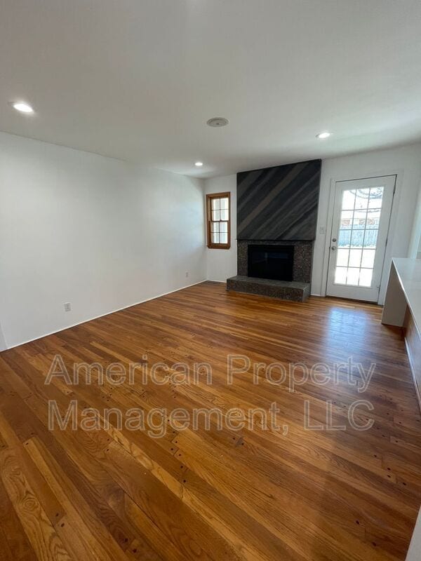 Building Photo - 3756 S Braden Pl