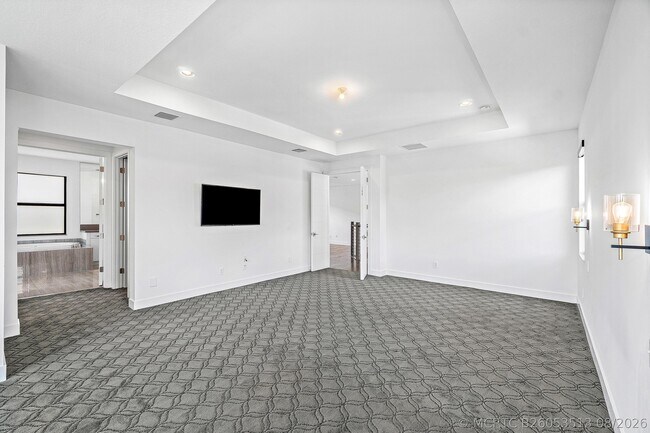 Building Photo - 9006 Dulcetto Ct