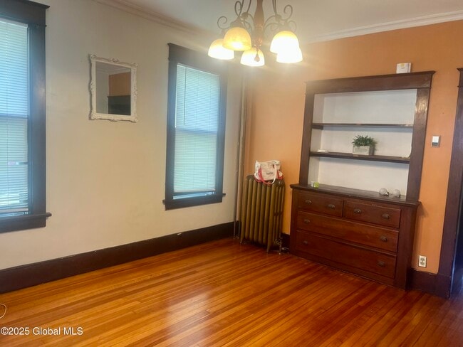 Building Photo - 479 West St