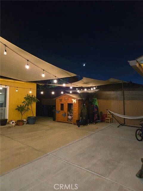 Building Photo - 1165 E Alvarado St
