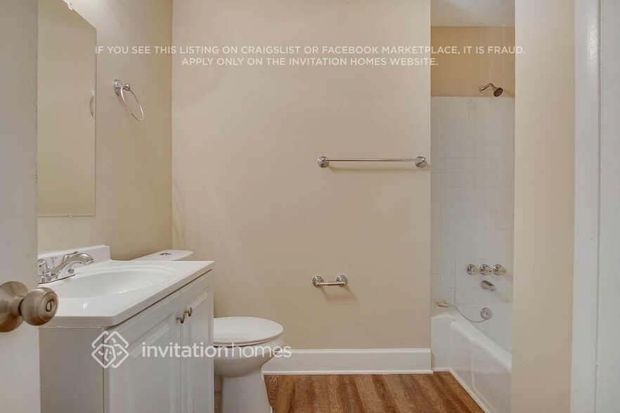 Building Photo - 3091 Orbit Cir