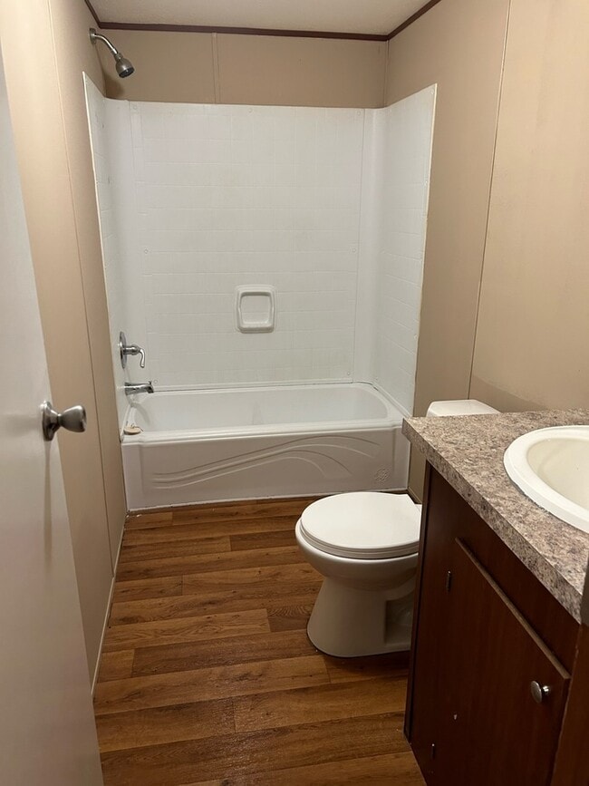 Building Photo - Mobile Home