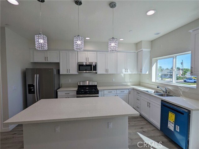 Building Photo - 8813 Gallatin Rd