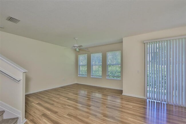 Building Photo - 7001 Interbay Blvd