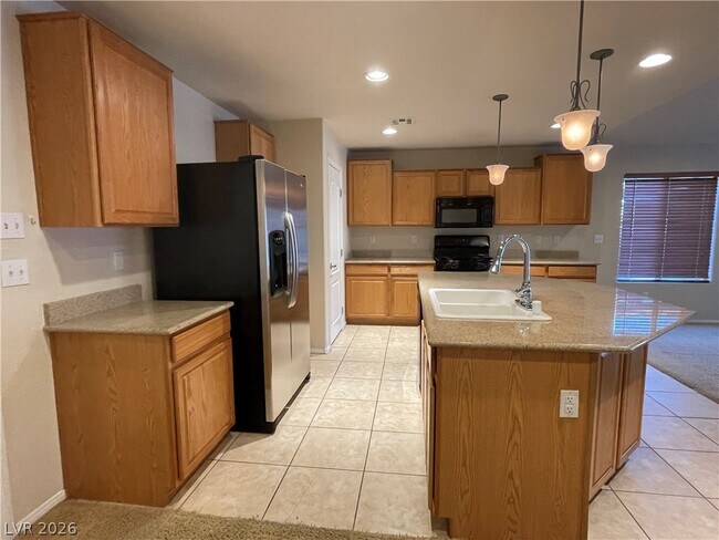 Building Photo - 417 Colorful Rain Ave