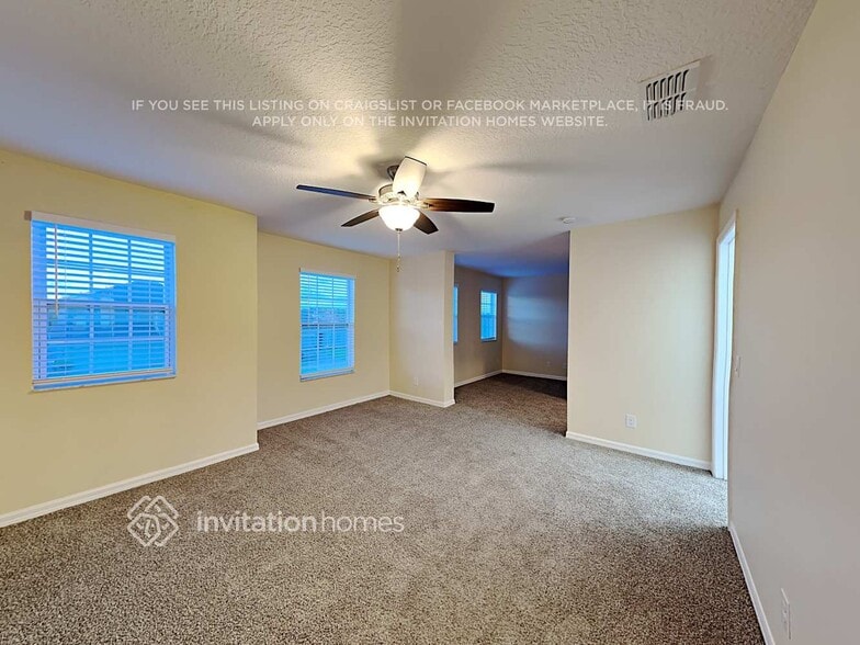 Building Photo - 4726 Greycliff Prairie Dr
