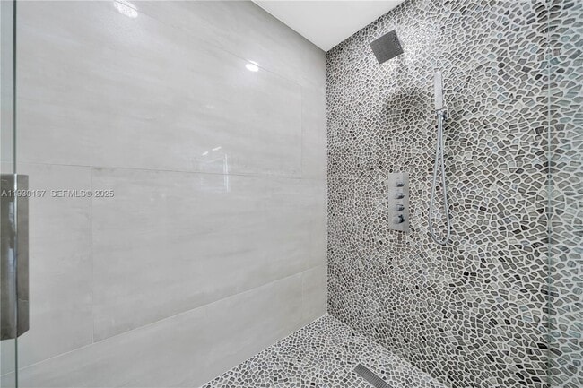 Building Photo - 13401 SW 113th Terrace