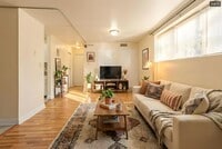 Building Photo - 120 Bradlee St