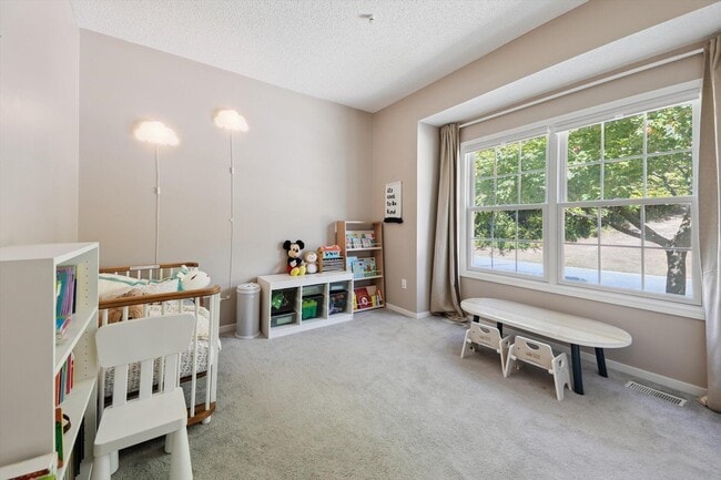 Building Photo - 30861 Centennial Dr
