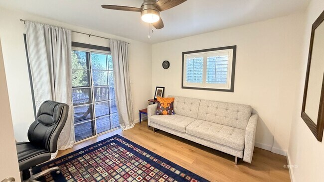 Building Photo - 26523 Pine Ave