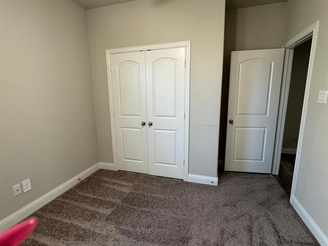 Building Photo - 2209 Derringer Dr