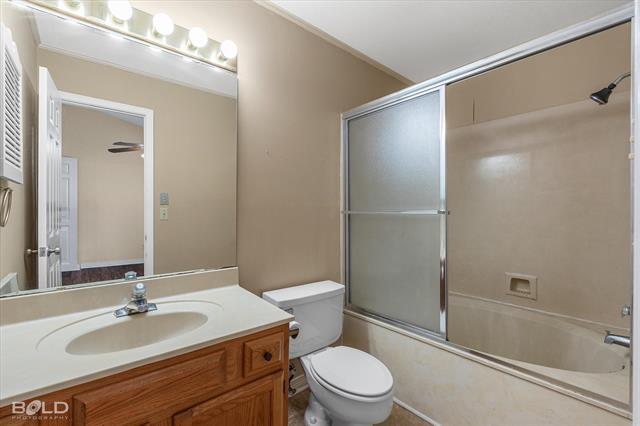 Building Photo - 9913 Dagger Point Ln