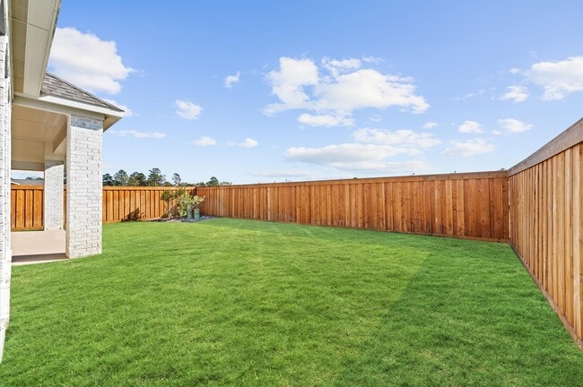 Building Photo - 7247 Stillmeadow Grv Dr