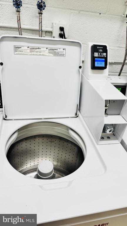 Building Photo - 3601 Wisconsin Ave NW