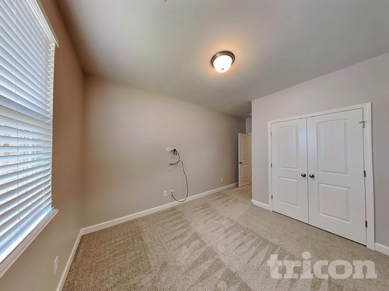 Building Photo - 714 Amberton Dr