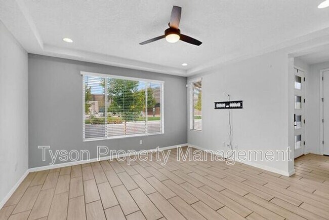 Building Photo - 6316 Vista del Bosque Dr