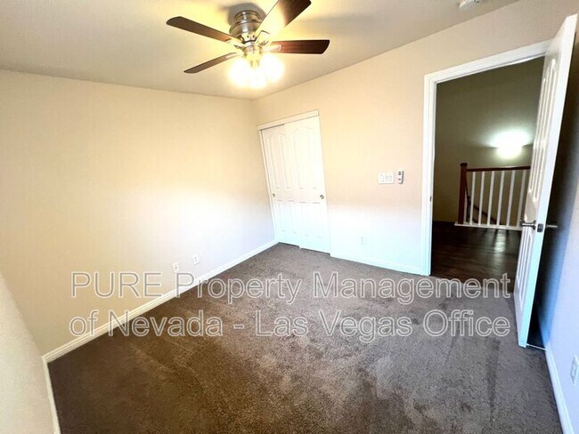 Building Photo - 8809 Horizon Wind Ave
