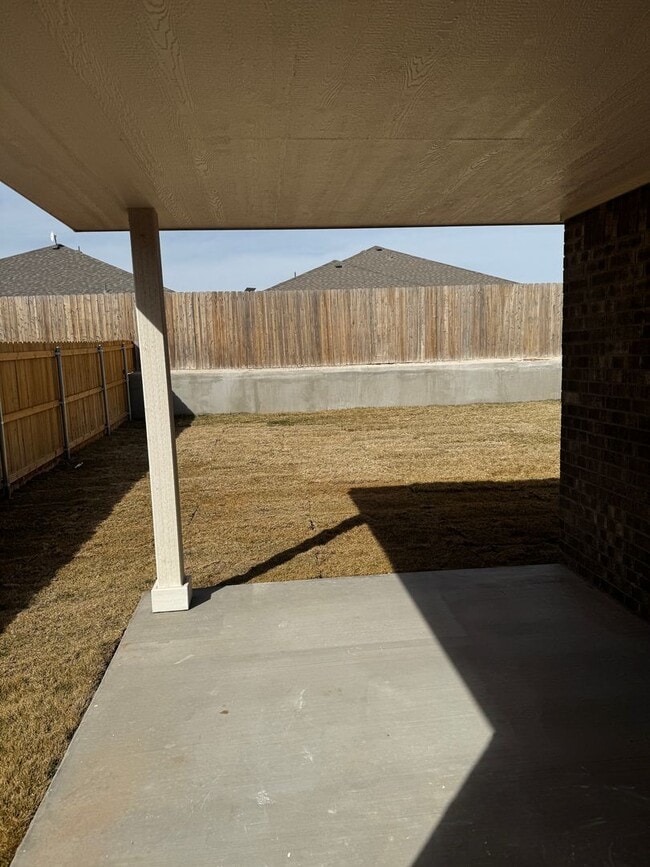 Building Photo - New construction!!! Beacon Pointe 3/2/2