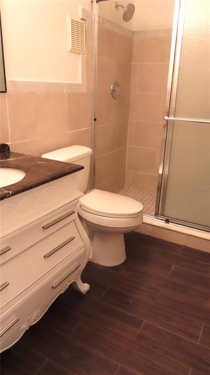 Building Photo - 2295 Americus Blvd E