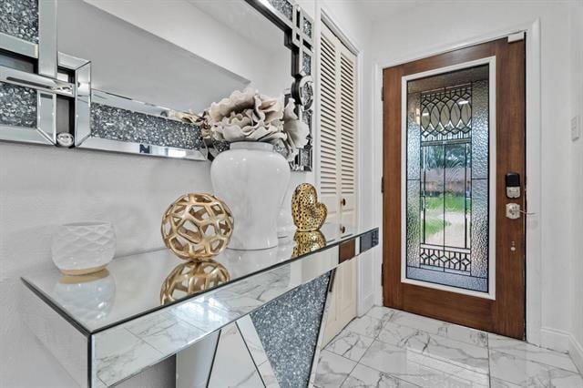 Building Photo - 3300 Nashville Ave