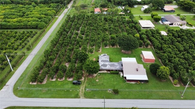 Building Photo - 19365 SW 256th St