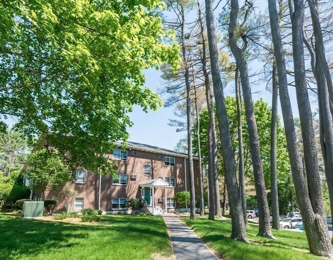 Building Photo - 209 Great Rd