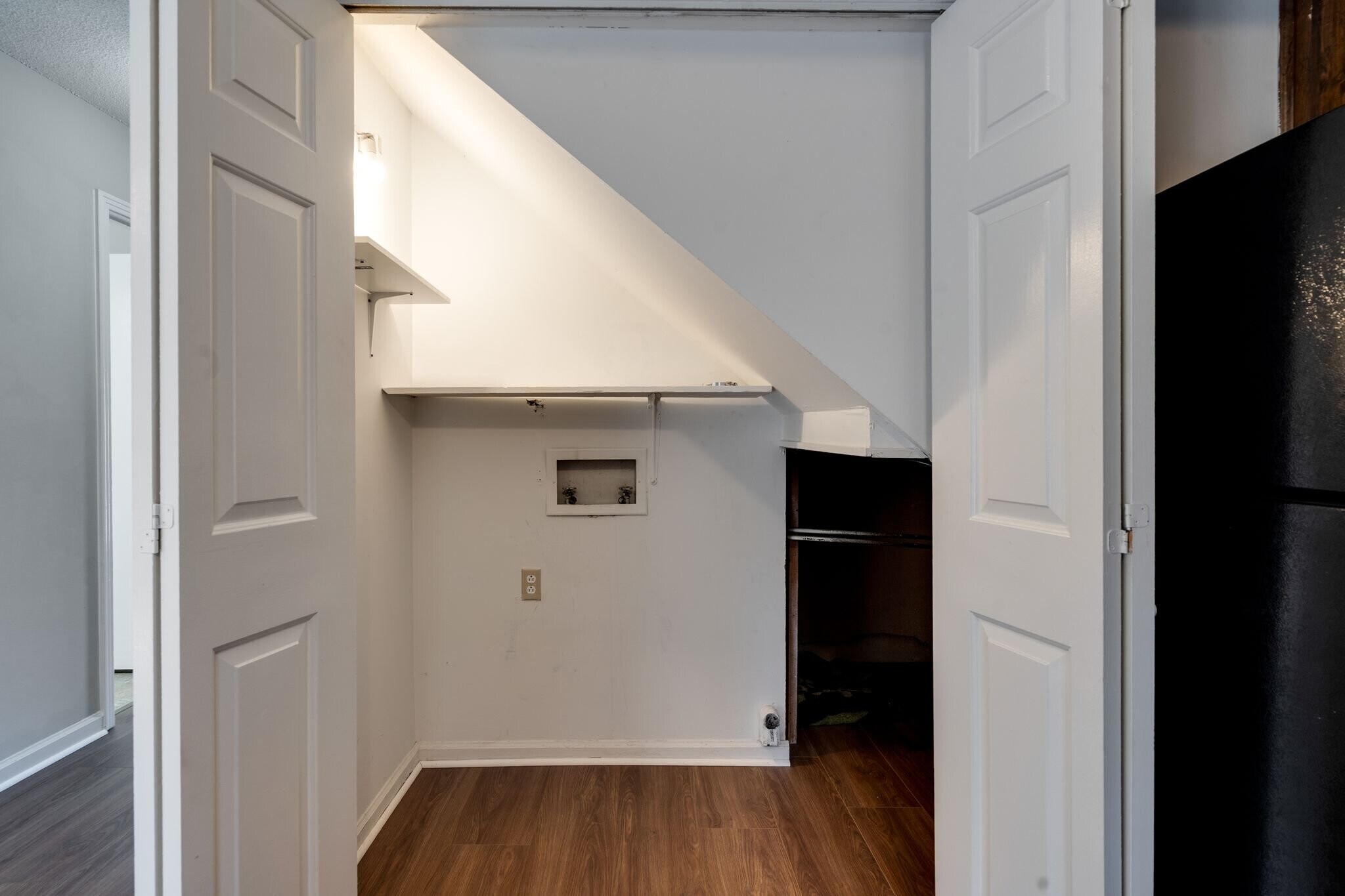 Building Photo - 2110 Ashland City Rd