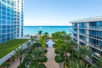 Building Photo - 6799 Collins Ave