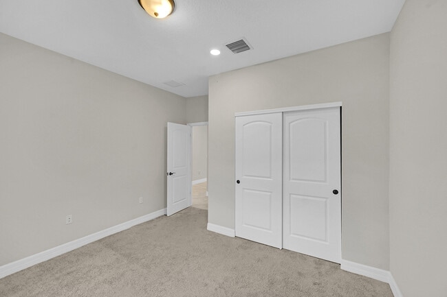 Building Photo - 4995 Cavelletti Rd
