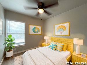 Building Photo - 10062 Sandy Field Dr