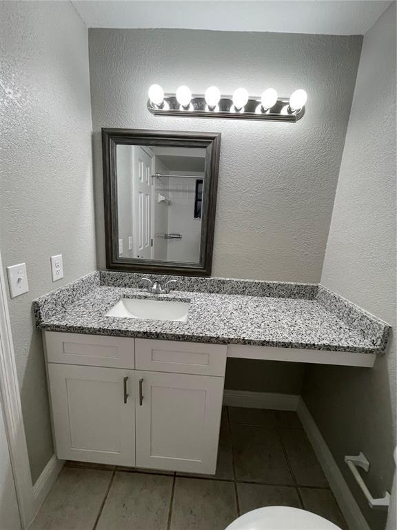 Building Photo - 12146 Sandal Creek Way