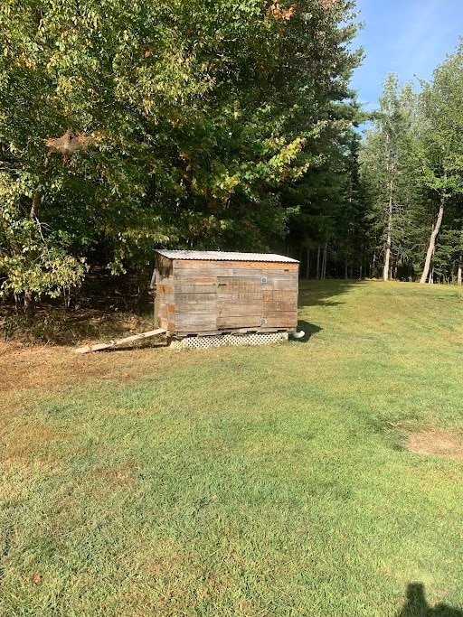 Building Photo - 855 Mann Hill Rd