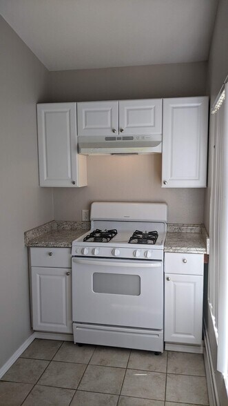 Building Photo - 7475 Inca Trl