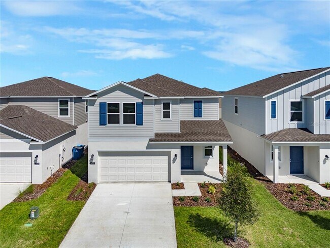 Primary Photo - 2221 Rock Dr