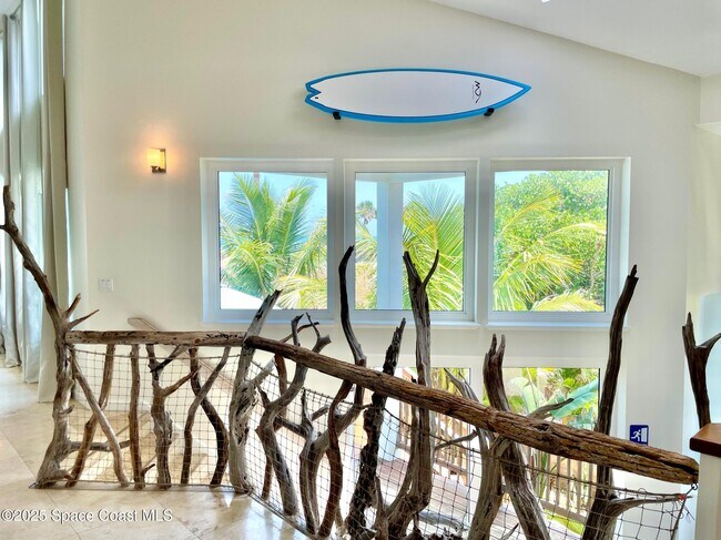 Building Photo - 3585 S Atlantic Ave