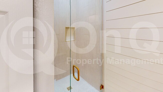 Building Photo - 12368 Willowgate Dr