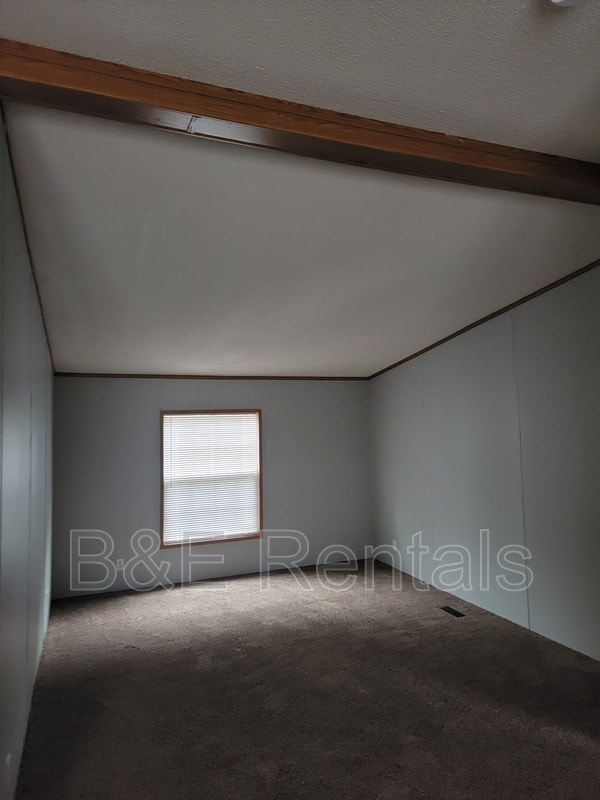 Building Photo - 1612 E Hwy 25 70