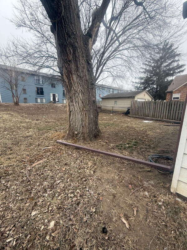 Building Photo - 5508 SW 8th St