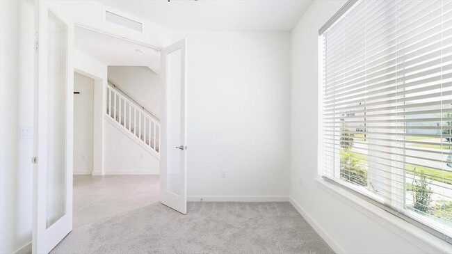 Building Photo - 2019 Iorio St
