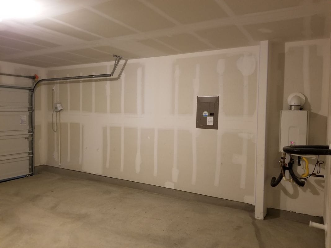 Building Photo - 11327 Babcock Xing