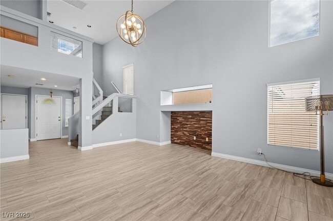 Building Photo - 9705 Granite Gorge Ct