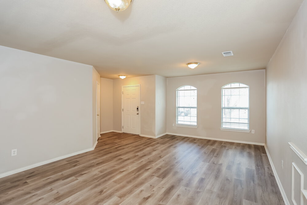 Building Photo - 522 Blueberry Hill Ln