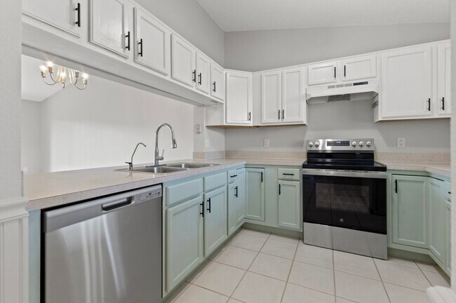 Building Photo - 1662 Seascape Cir
