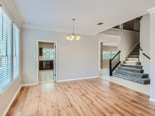 Building Photo - 16104 Fritsch Cove