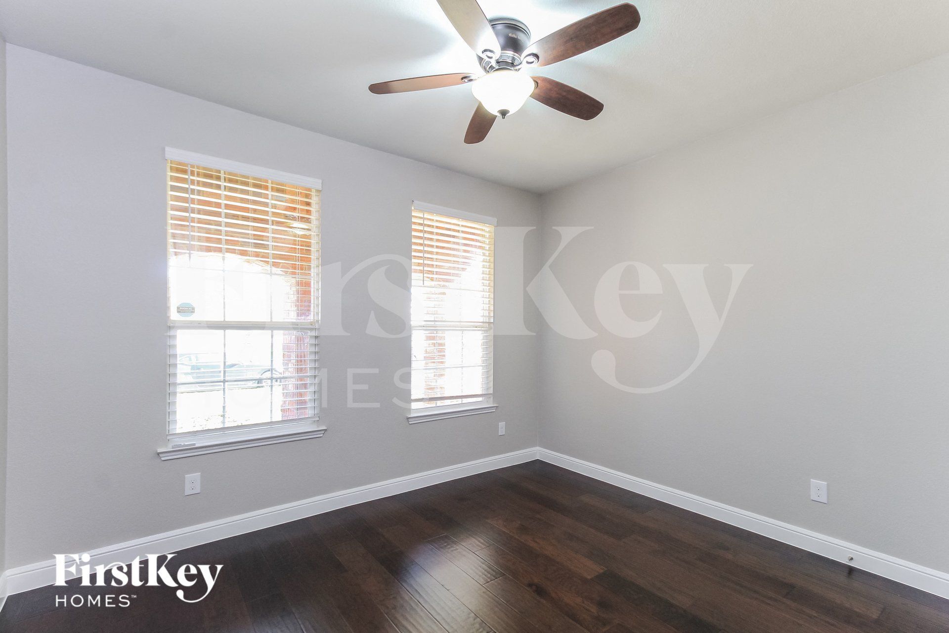 Building Photo - 2320 Bernese Ln