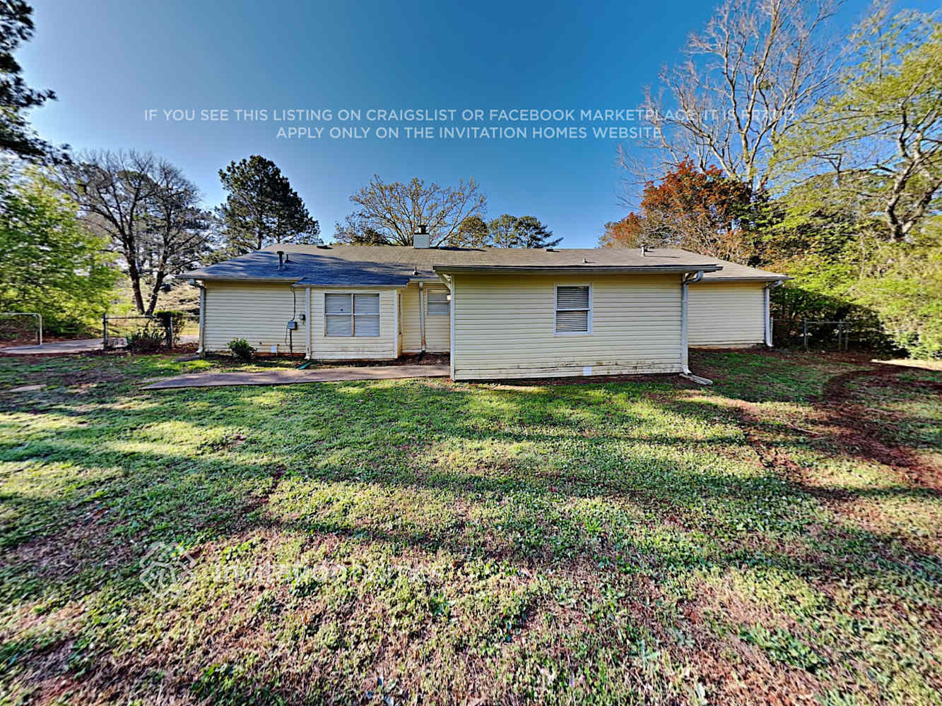 Building Photo - 175 Sagebrush Rd
