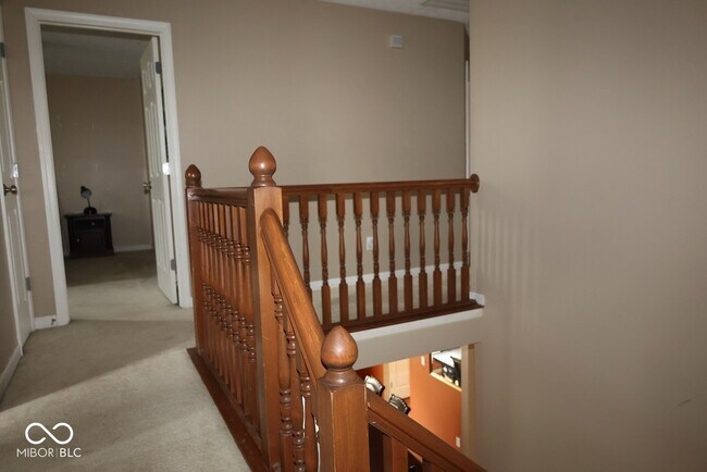 Building Photo - 14549 Brackney Ln