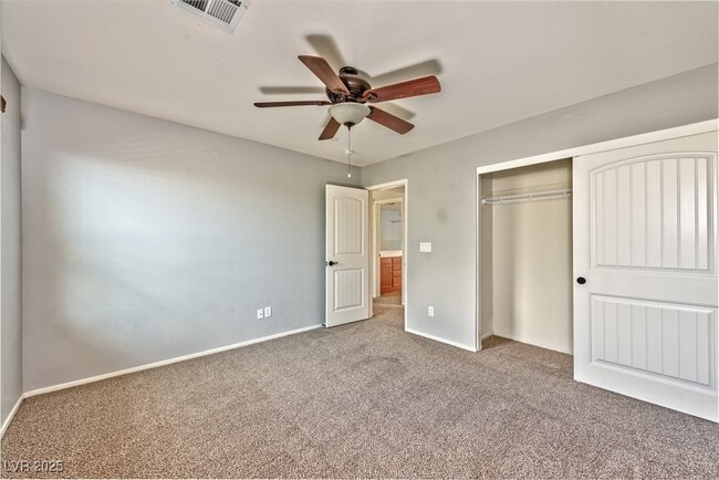 Building Photo - 3185 Sisley Garden Ave