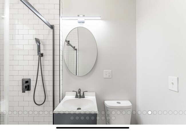 Building Photo - 6241 S Troy St